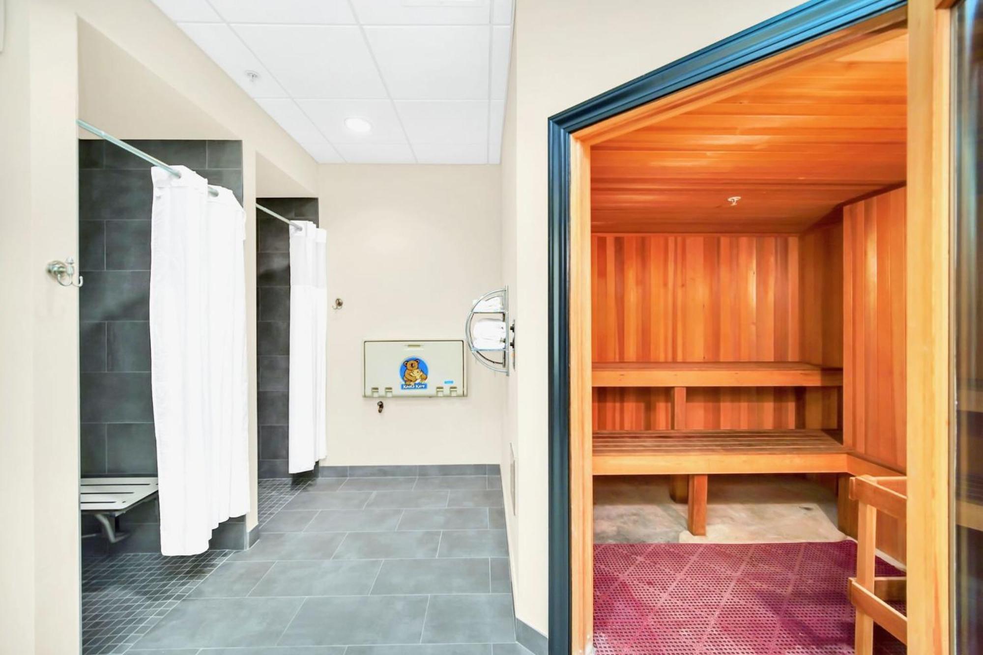 Spacious 2Br Condo With Pool & Hot Tub, Near Disney! Orlando Exterior foto